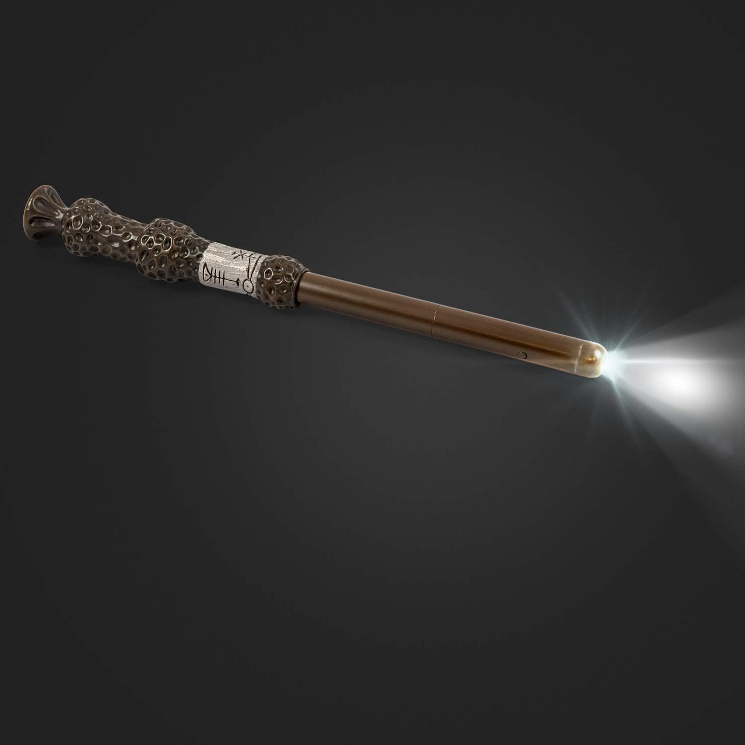 Harry Potter Wand Pen