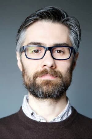 Pietro Ponti