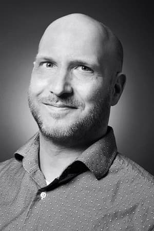 Christian Kaestner